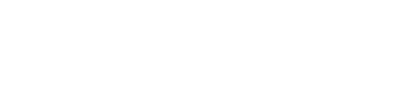Bobux logo white