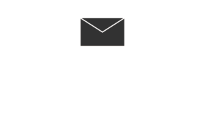 Bobux Newsletter