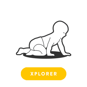 02 - xplorer