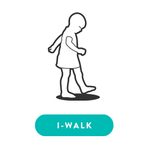 04 - I-walk