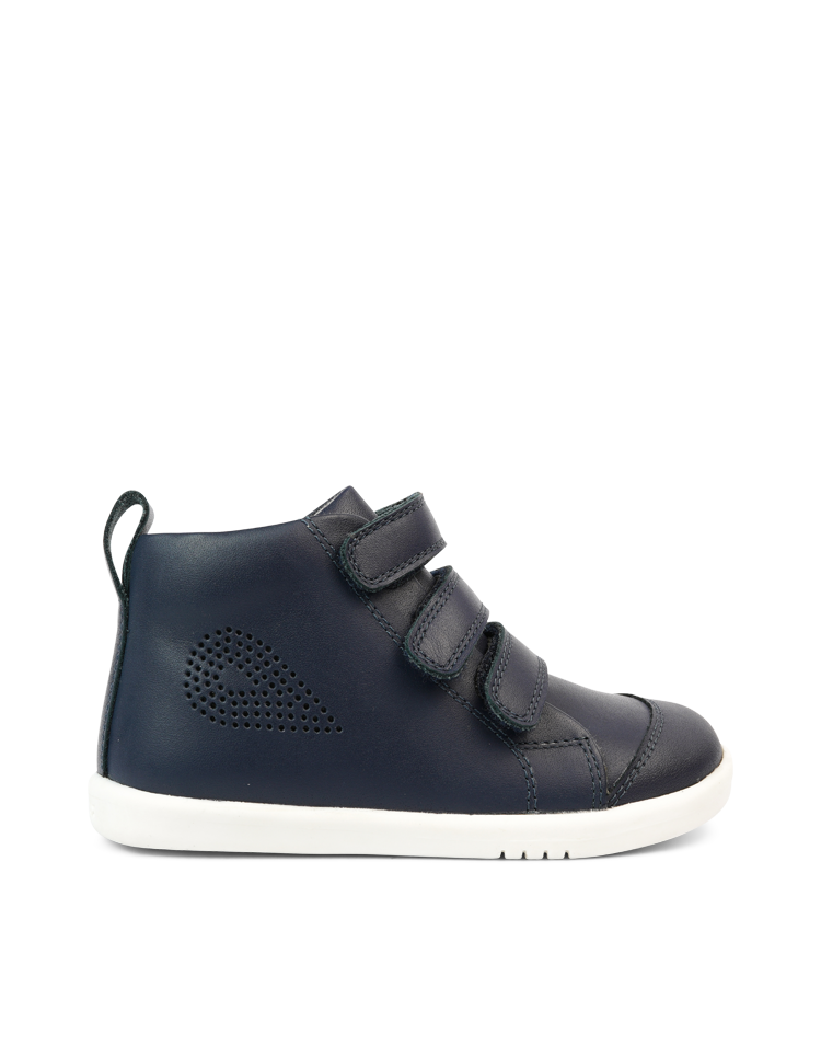 Bobox scarpe discount