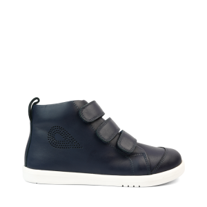 Bobux Empire Scarpe Da Ginnastica EU 19 