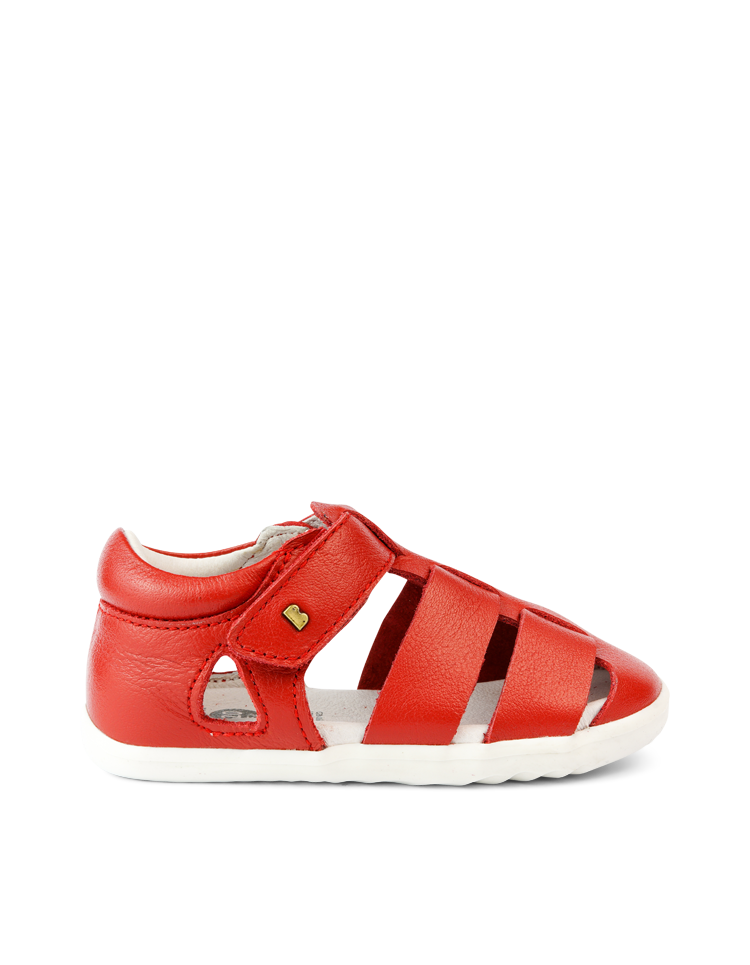 Bobux sandali on sale