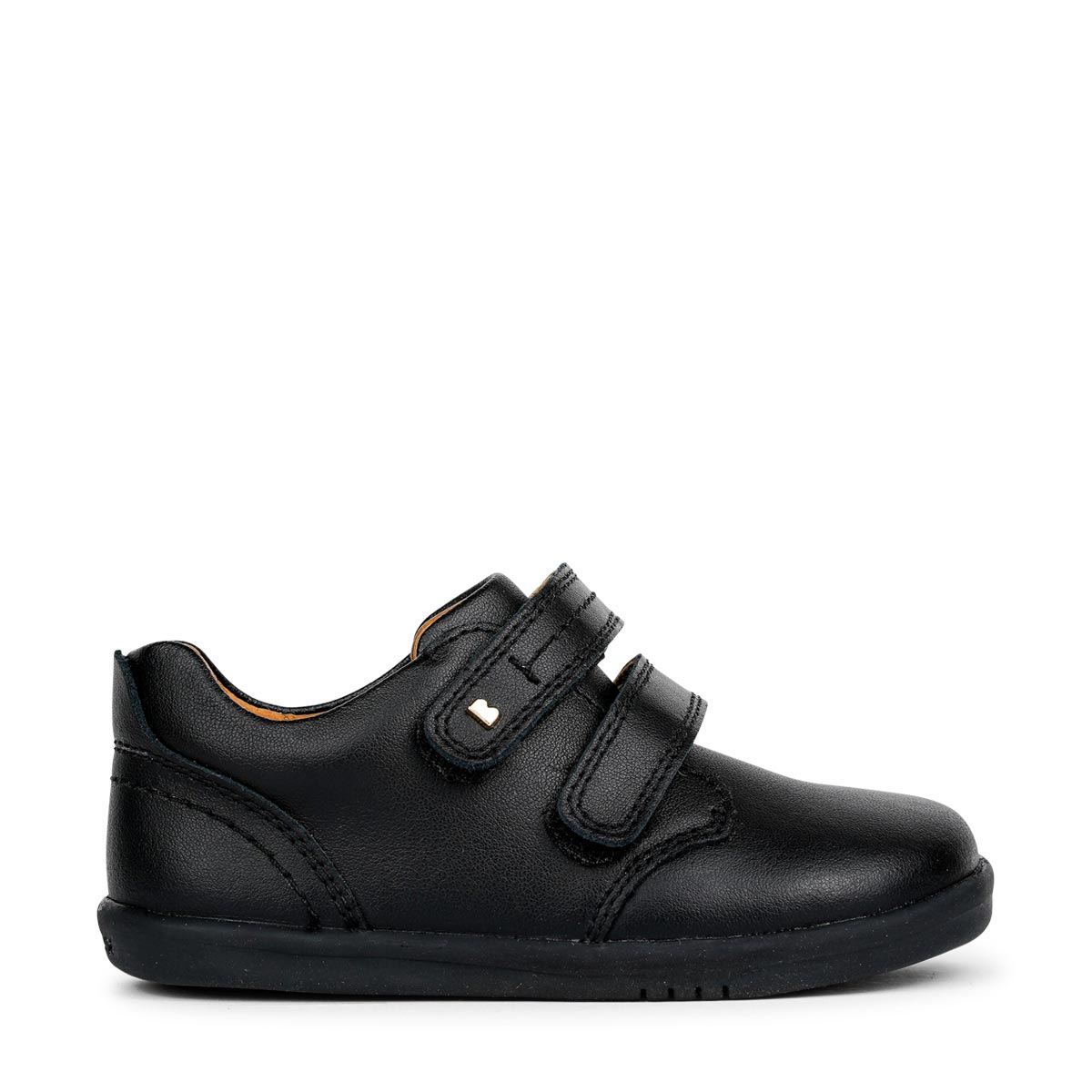 I Walk Port Black Bobux Italia