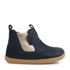 Bobux stivaletti on sale