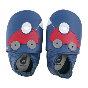 Bobux sito ufficiale on sale